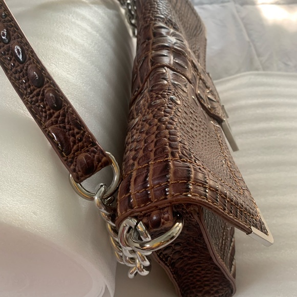 Purse - Picture 2 of 2